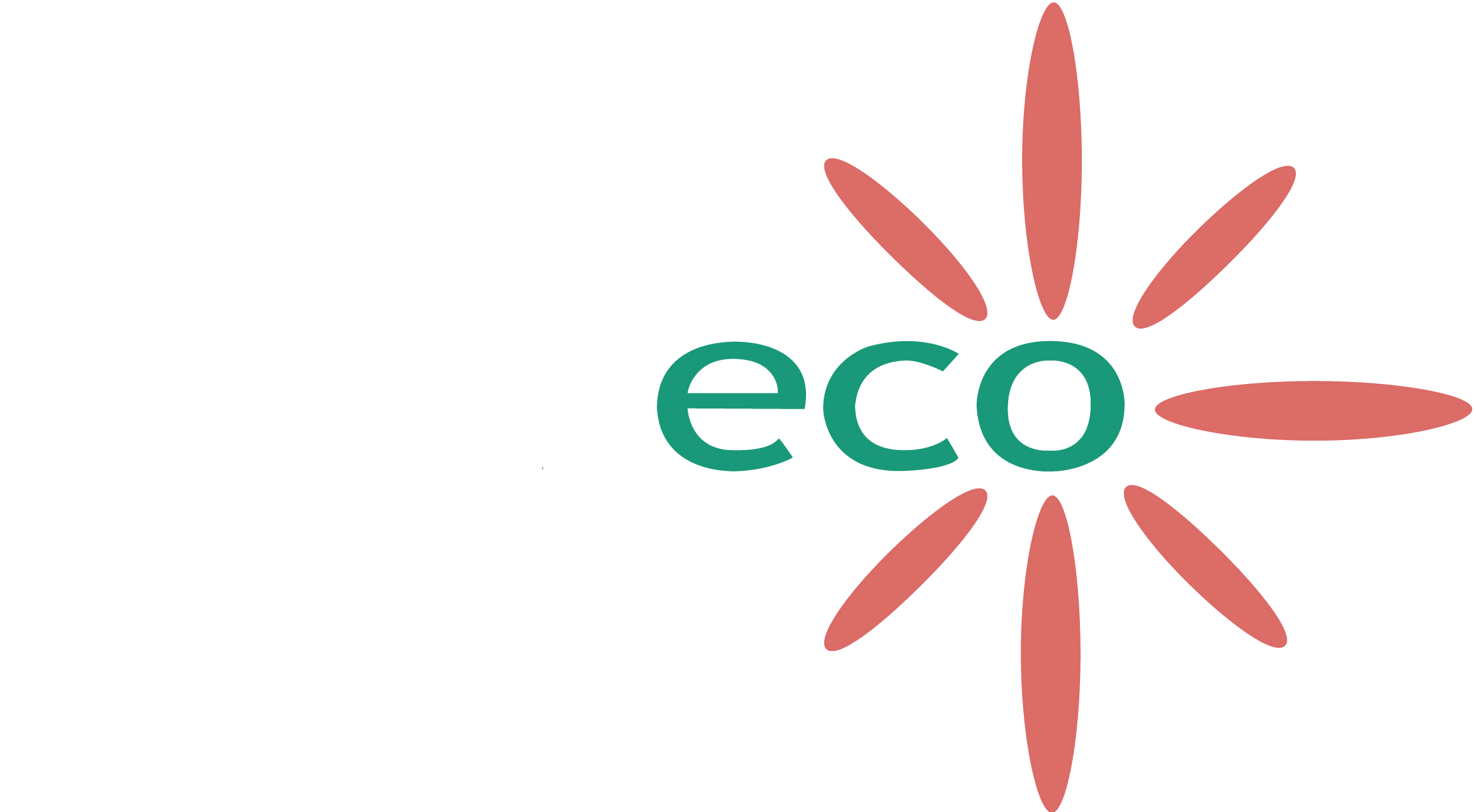 logo stil'eco