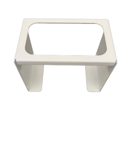 support collecteur mini