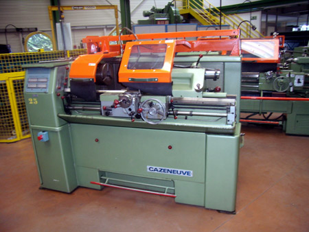 Protecteur spécial pour tour 360hbx