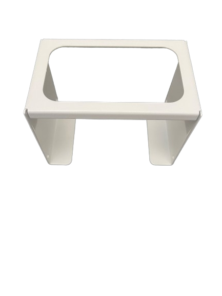 support collecteur mini