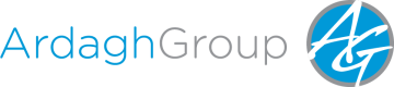 Ardagh Group