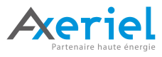 Axeriel