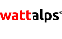 Wattalps