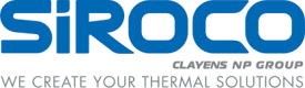 Siroco