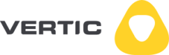 Vertic